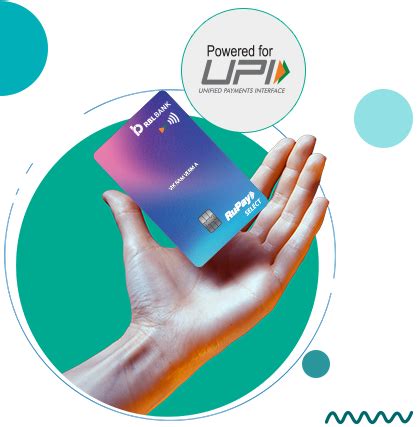 New UPI reward benefits from September: What Rupay credit card .
